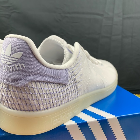 Adidas Stan Smith Primeblue Womens Various Sizes - Picture 6 of 12